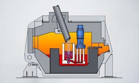 995352672f8572b5037690d122b6e6fd_1739145709_2777.jpg