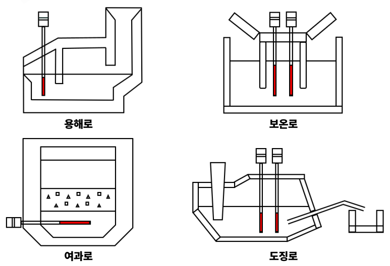 833a12f97ad84d45a96cf01750aaaf11_1748242014_2512.png