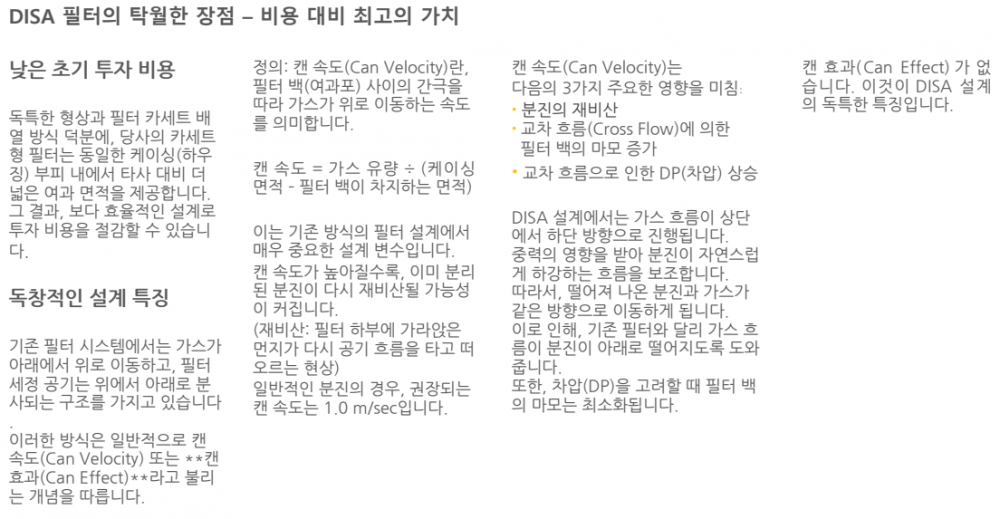 ebf2dba0c9ad87f95dd17c80d37067f4_1749089017.png