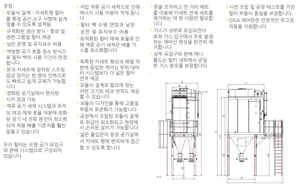 ebf2dba0c9ad87f95dd17c80d37067f4_1749089115_6362.png
